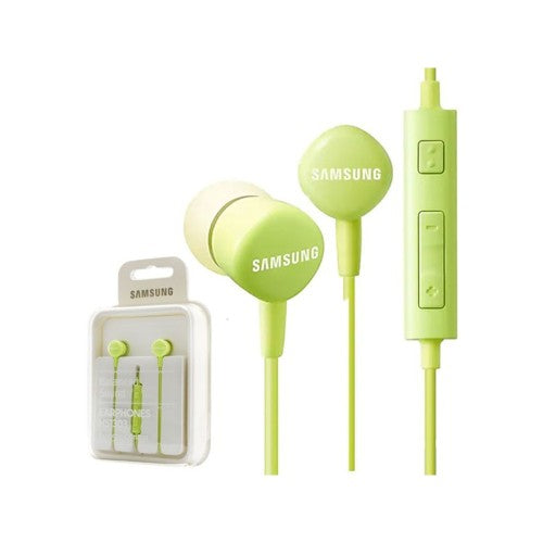 Samsung EO-HS1303 In-Ear Oordopjes – Groen