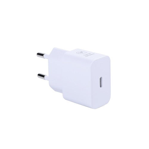 Welke oplader heb ik nodig voor Samsung?