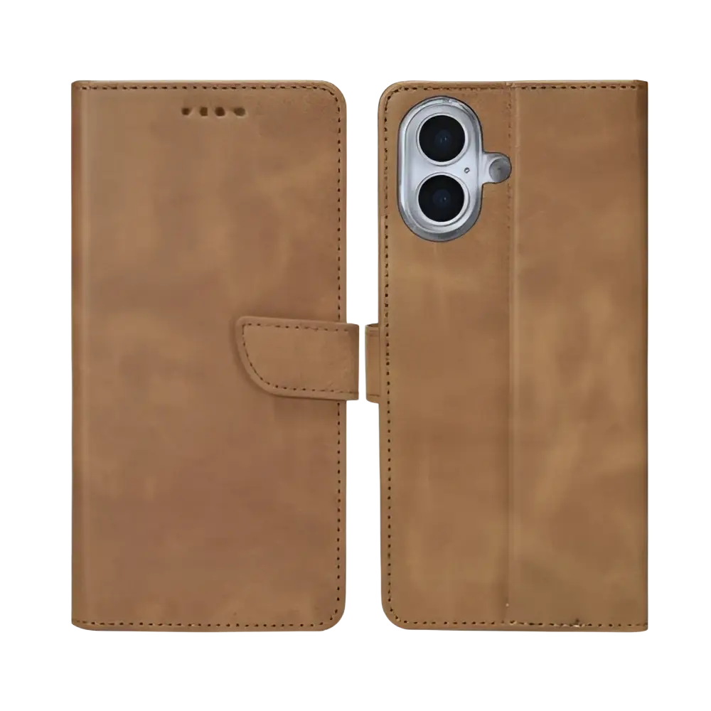 Telefoonhoesjes online vergelijken in Atolwijk – backcover, bookcase en smartphonebescherming