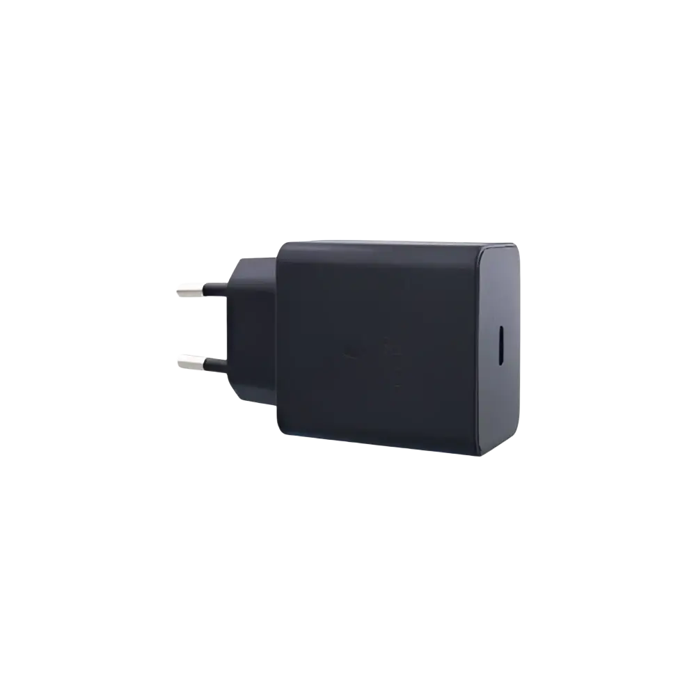 Wanneer kies je een 35W oplader?