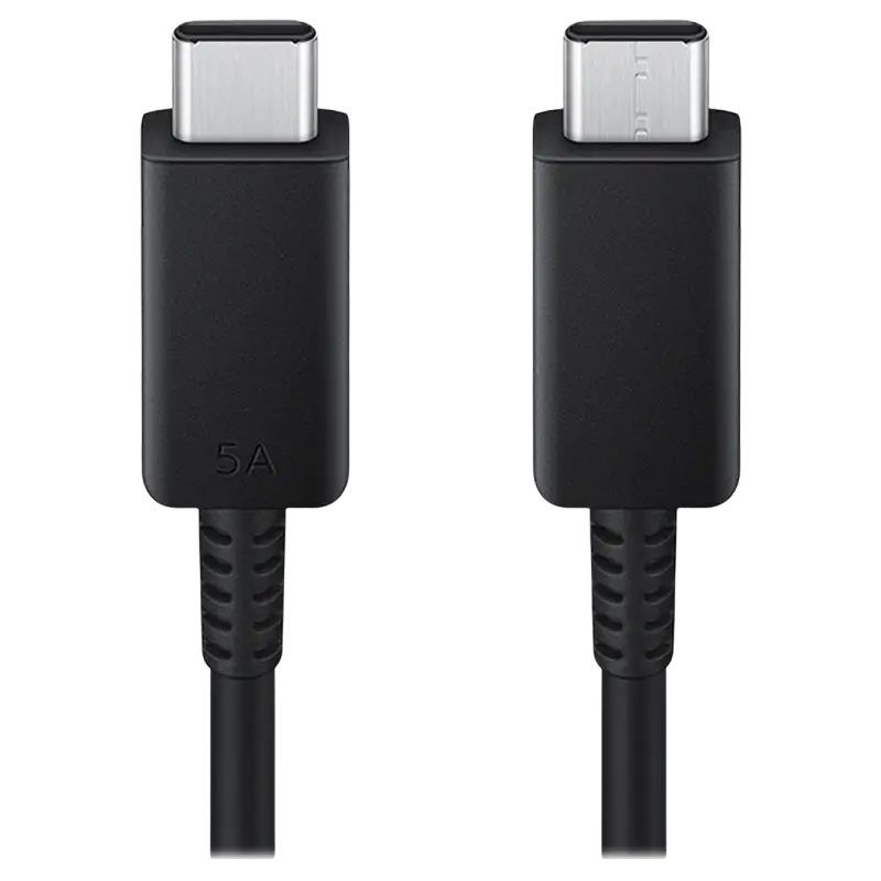 Welke oplaadkabel voor Samsung, Pixel of OnePlus?