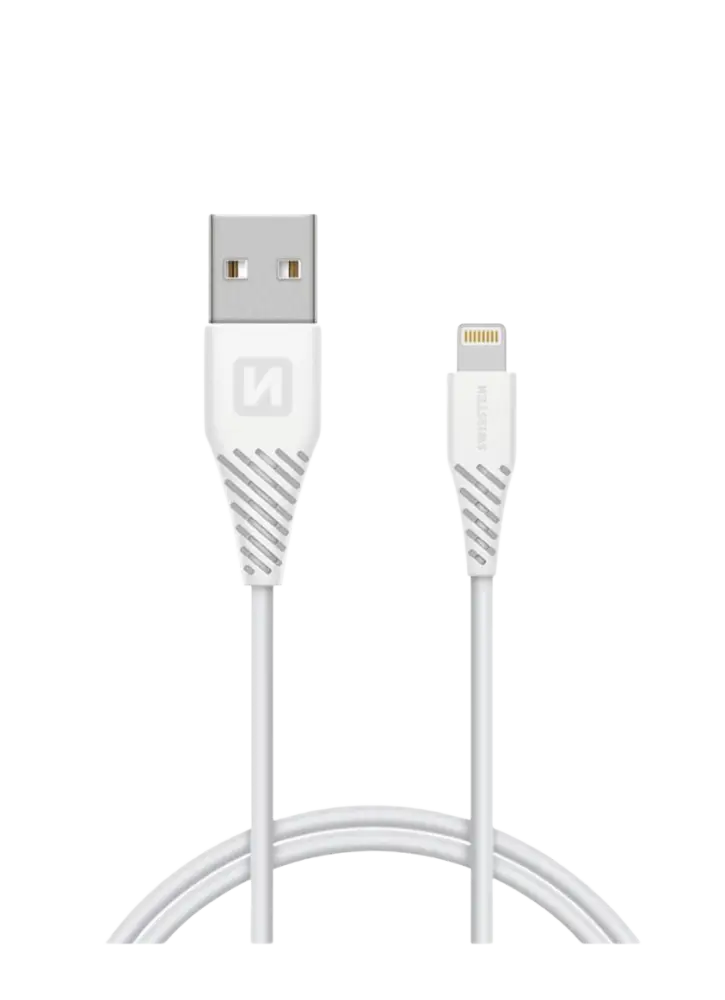 USB-C, Lightning of USB-A: wat is het verschil?