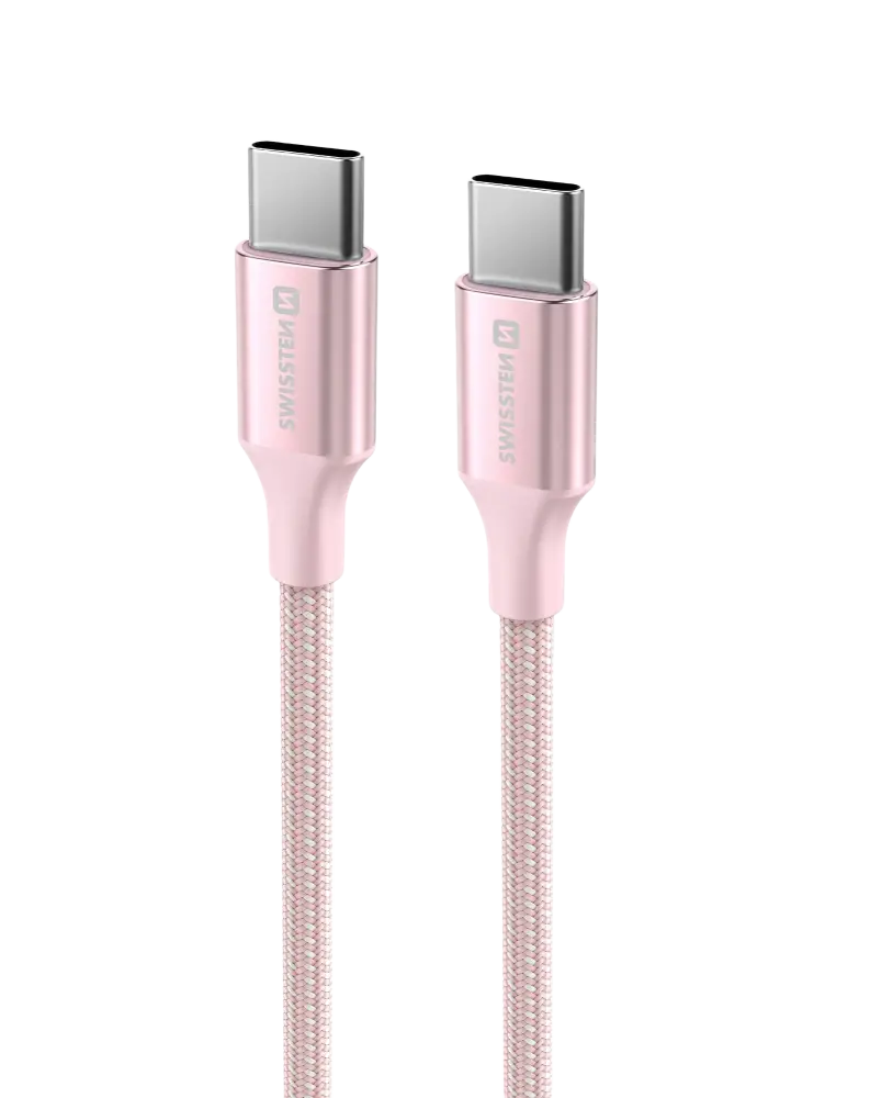 Welke oplaadkabel heb ik nodig voor snelladen?