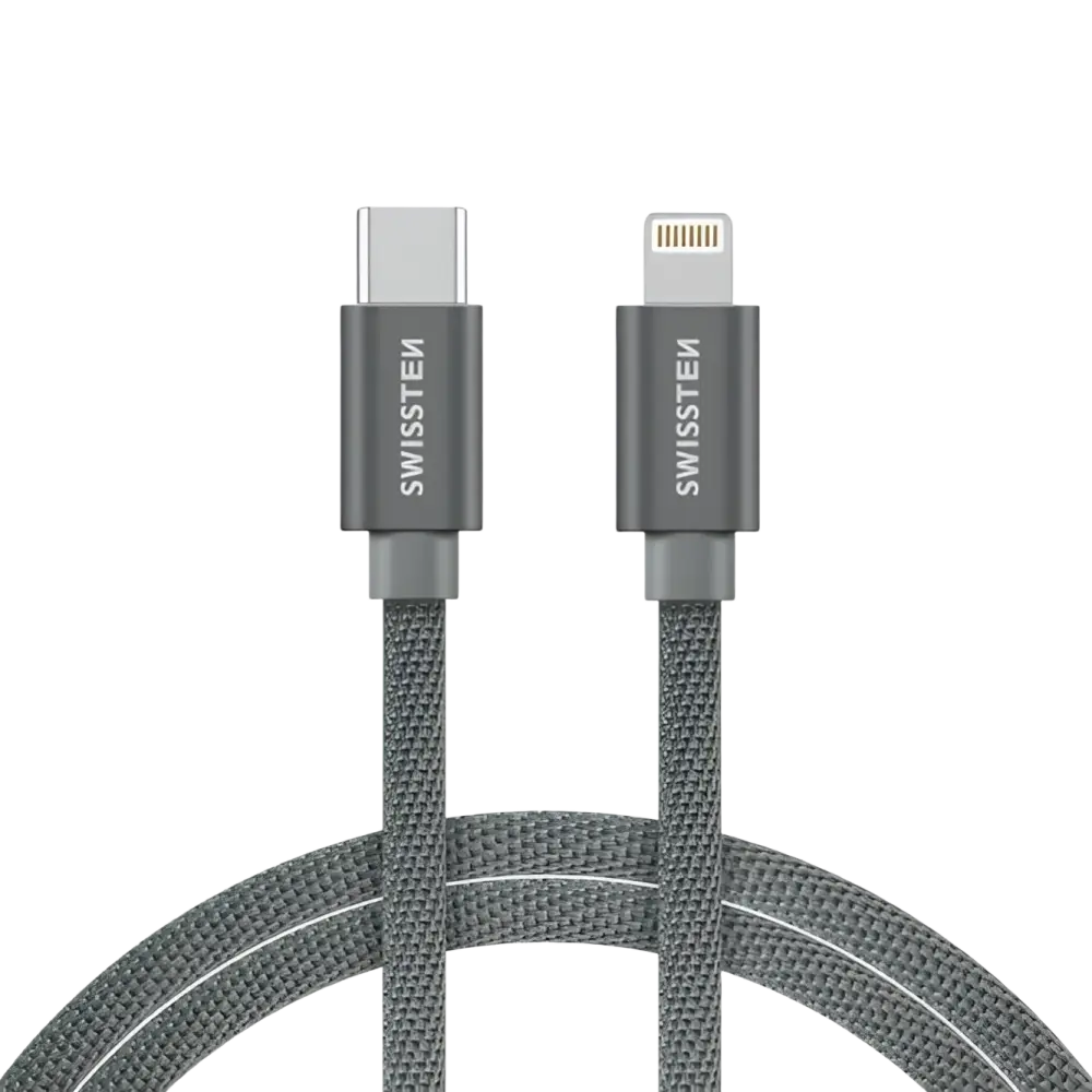Welke oplaadkabel heb ik nodig? – Deel 2: iPhone, Android en toekomstbestendig kiezen