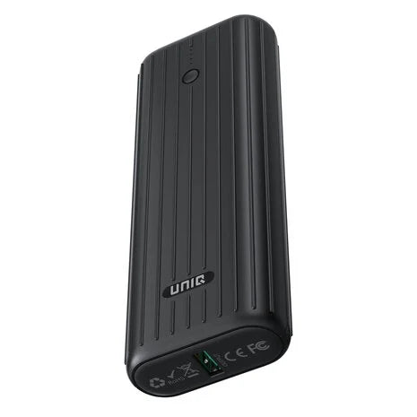 Powerbank kiezen in Grootegast – capaciteit, laadvermogen en aansluitingen vergelijken