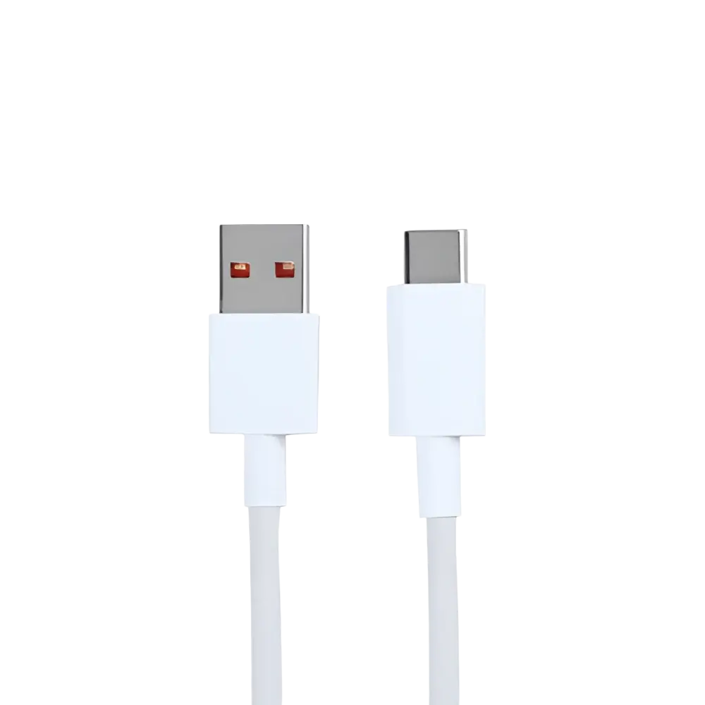 Oplader kiezen in Brugge – wattage, USB-C en laadprotocol vergelijken