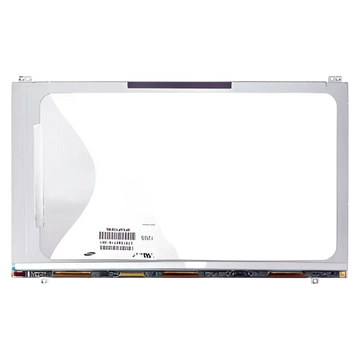 15,6 Inch Laptop Scherm Kopen – Vervangend Laptopscherm