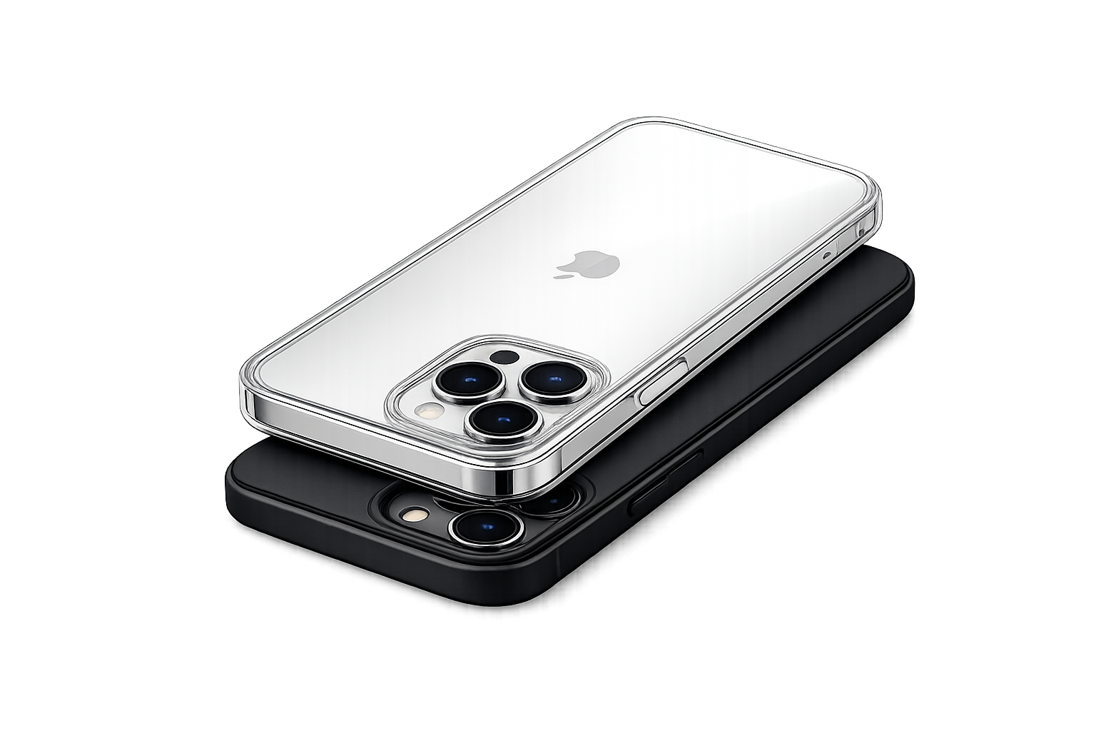 Hoesjes