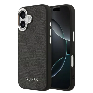 iPhone 17 Hoesjes