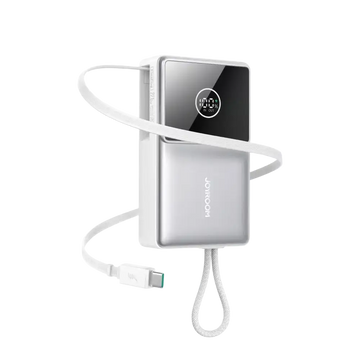 Joyroom Powerbank Kopen