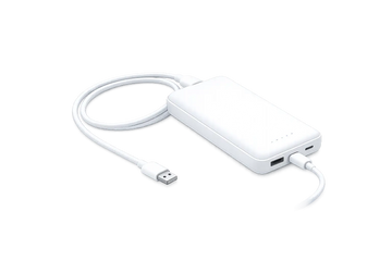 Powerbanks