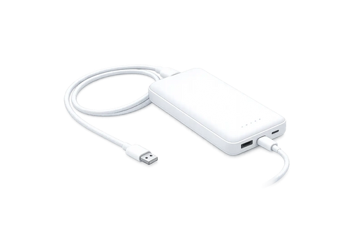 Powerbanks