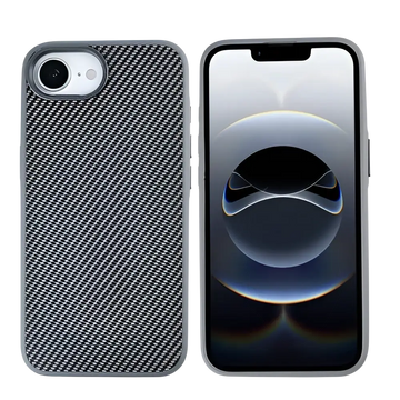 iPhone 17e hoesjes
