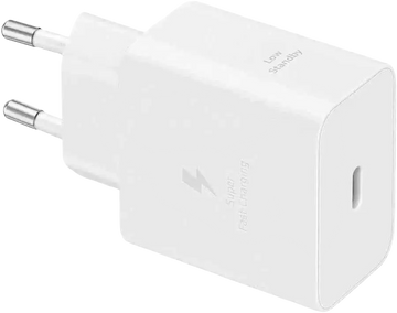 LaadCentrum Mobiele Accessoires