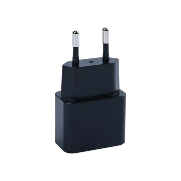 Samsung Oplader Kopen – Originele USB-C Snelladers