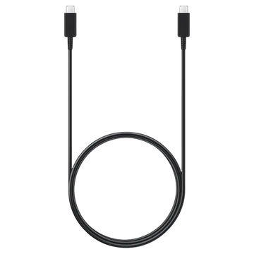 USB-C naar USB-C Kabel Kopen – Snelladen & Data