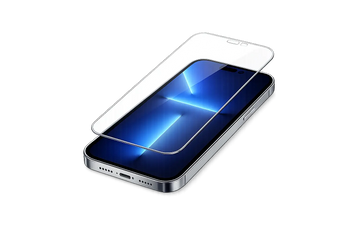 Screenprotectors