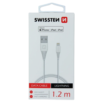 Acheter un Câble de Recharge Téléphone