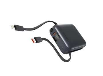 Swissten Powerbanks