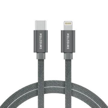 Lightning naar USB-C Kabel Kopen – iPhone Laadkabels