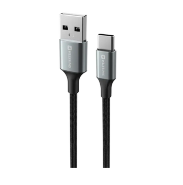 USB-A naar USB-C Kabel Kopen – Opladen & Data voor Android & Meer