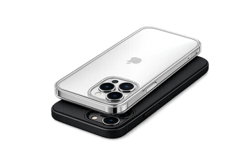 Telefoonhoesjes