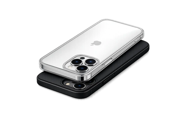 Hoesjes