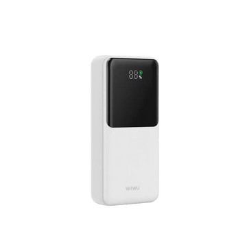 Opladen op Reis – Powerbanks, Autoladers & Reisadapters