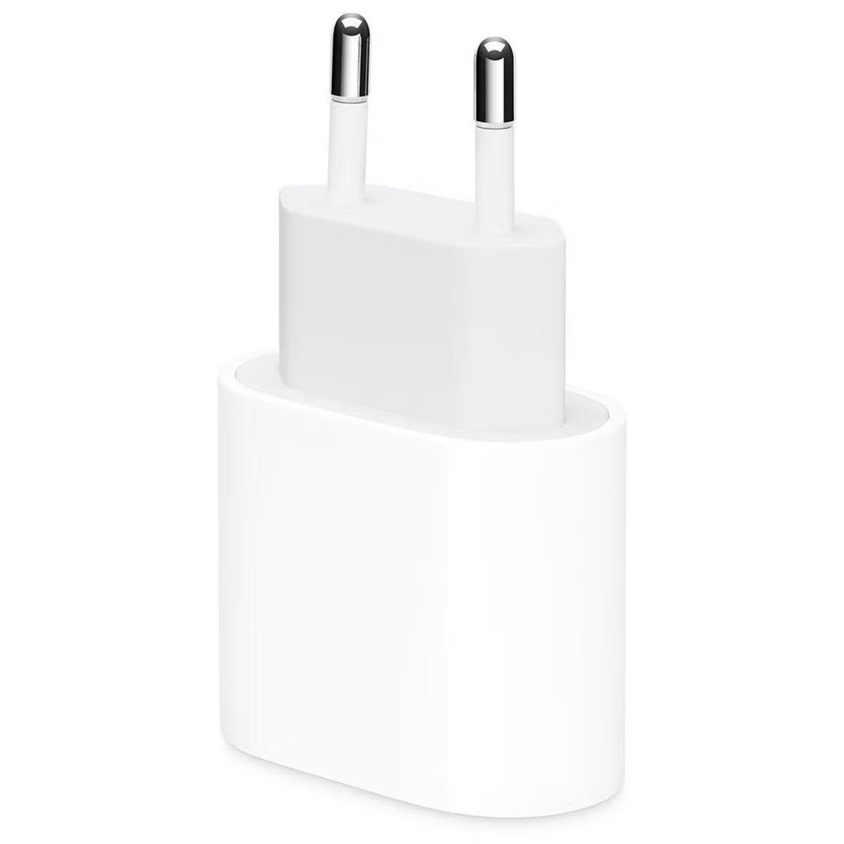 Apple Originele
