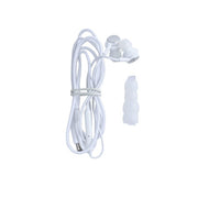 Samsung AKG USB-C Oordopjes GP-OAU021AMDWW – Wit – Bulk