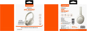 Xssive Wireless ANC Headset XSS-H11W ANC - Wit