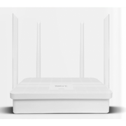 Wave WA-295 Wi-Fi Router Dual Band Gigabit