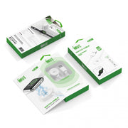Wave WA-359 For Apple Watch Magnetic Charging Cable