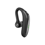 Wave WA-85 Wireless Bluetooth Headset (zwart)