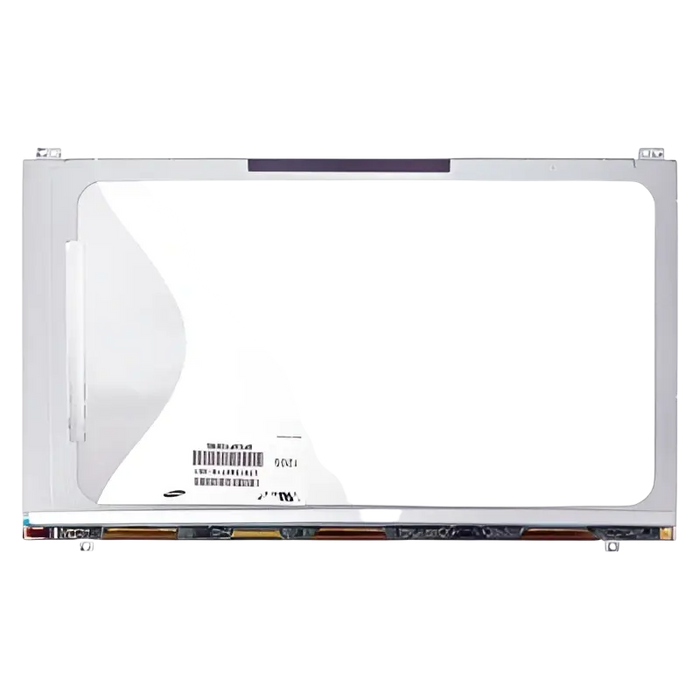 15,6 inch Laptop Scherm Vervangen – LTN156AT19-001 met 1366x768 Resolutie