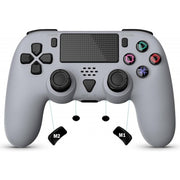 Playstation 5 Series Doubleshock wireless Game controller - Gray