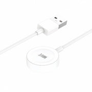 Wave WA-359 For Apple Watch Magnetic Charging Cable