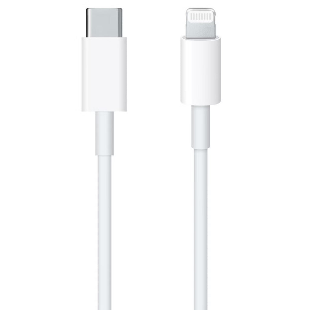 Apple Originele