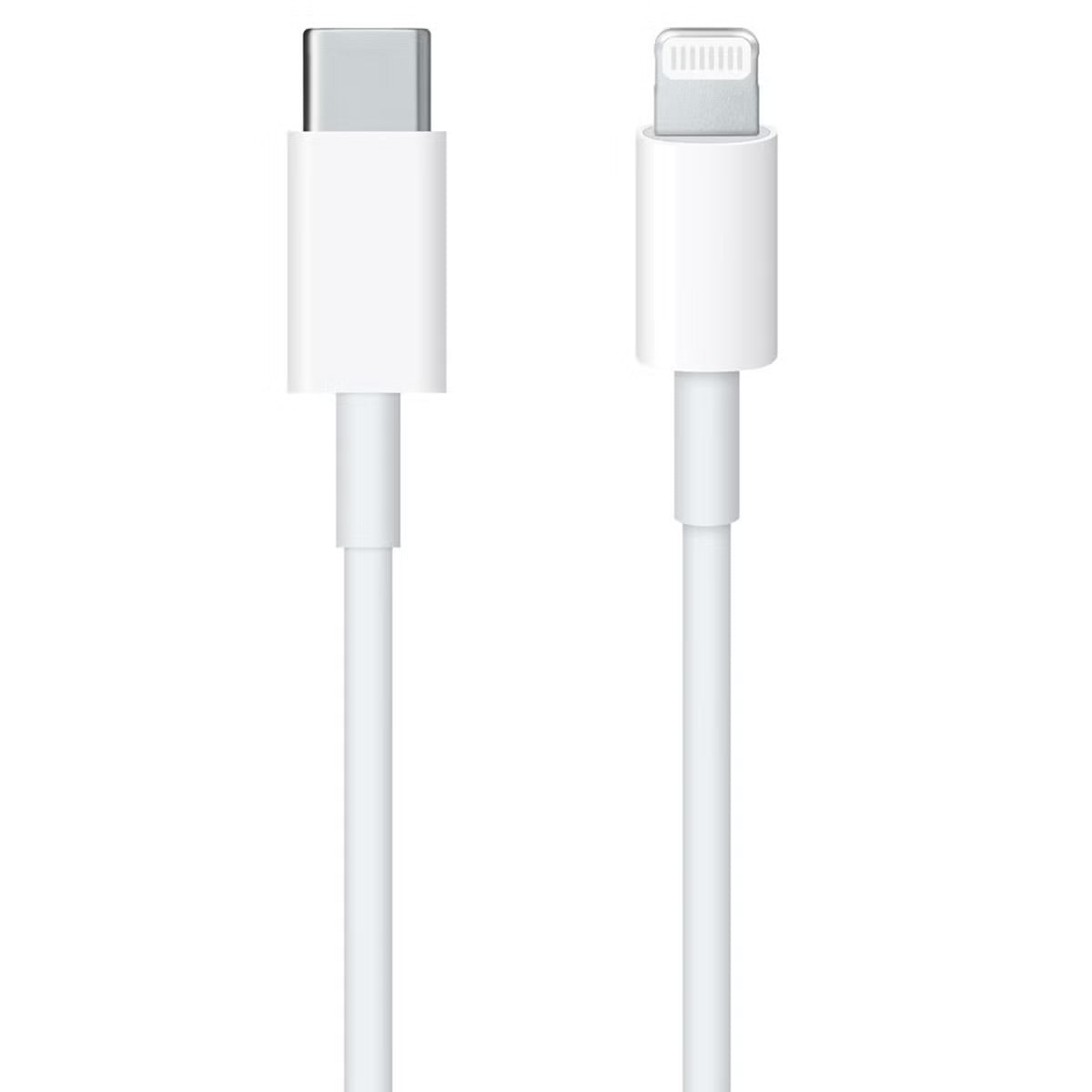 Apple Originele
