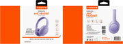 Xssive Wireless ANC Headset XSS-H11P ANC - Paars