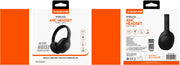 Xssive Wireless ANC Headset XSS-H11B ANC - Zwart