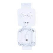 Apple EarPods met USB-C – MYQY3ZM/A