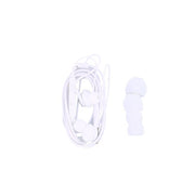 Samsung AKG EO-IG955 In-Ear Oordopjes 3,5 mm – Wit