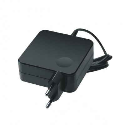 Wave WA-374 Laptop Oplader 45W 3.0×1.1mm