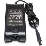 Productafbeelding bij de laptopadapter voor Dell, 90W en 7,4 × 5,0 mm