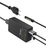 Rixus RXLC35 Microsoft Surface Laptop Oplader 48W