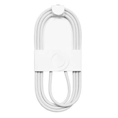 Bulk iPhone 17 Series USB-C To USB-C ( PD ) kabel origineel 1M (No Packing)