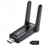 Wave WA-416 wifi- en Bluetooth-adapter
