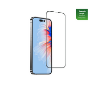 Rixus Clear HD screenprotector voor Samsung Galaxy A24 4G