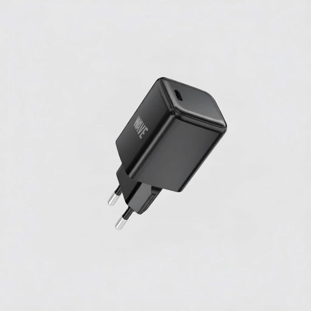 Wave WA-220 PD
